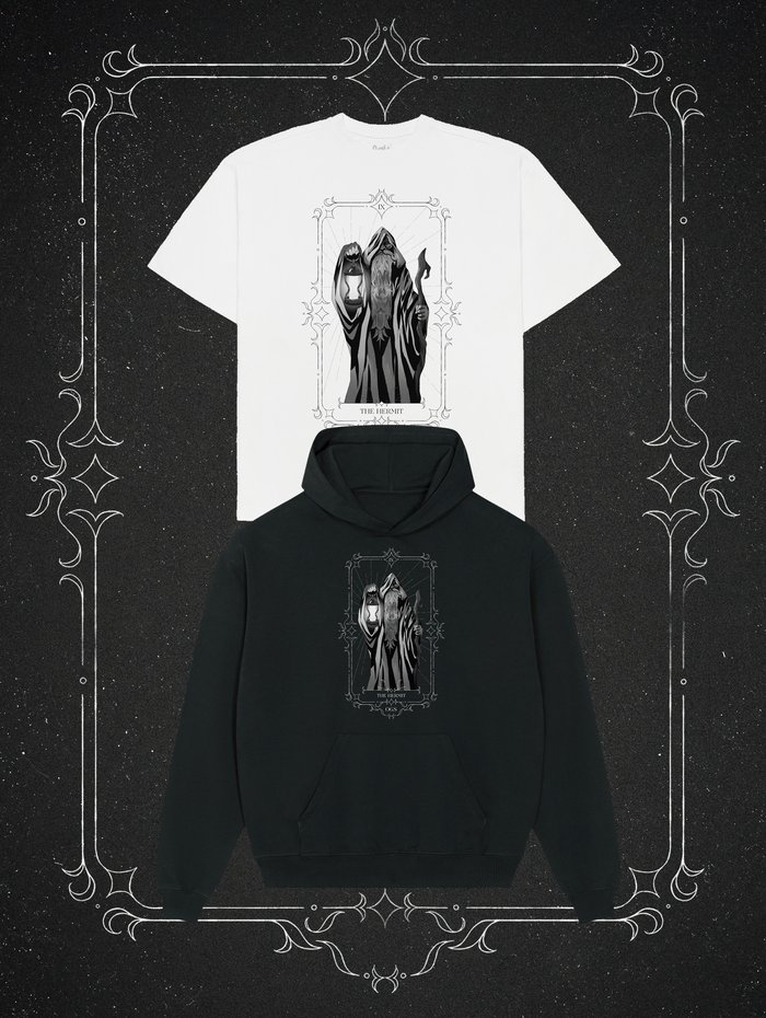 Copy of OGS_BTS23_Banner_Hermit