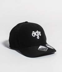 Og's Hat