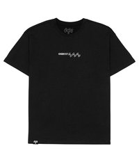 Dont Emulate_Ogs_Relax Tee Black_FRONT