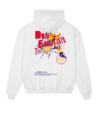 EMULATE_White_HOODIE PREMIUM_BACK