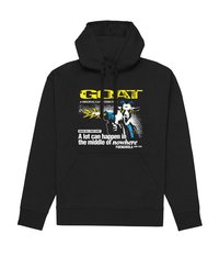 GOAT_Black_HOODIE_FRONT