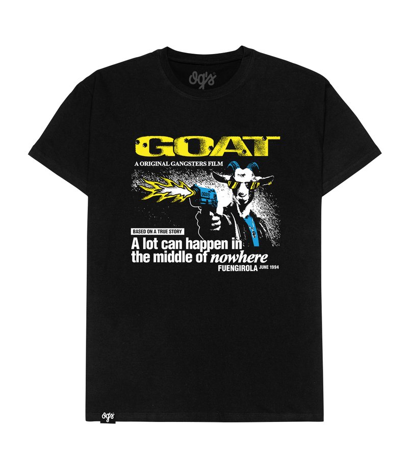 GOAT_Ogs_Imperial Black_FRONT