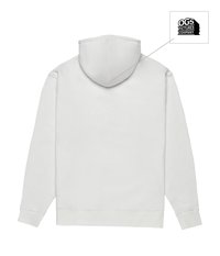 GOAT_White_HOODIE_BACK