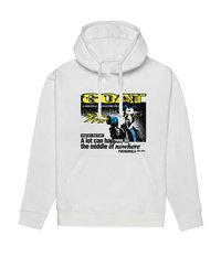 GOAT_White_HOODIE_FRONT