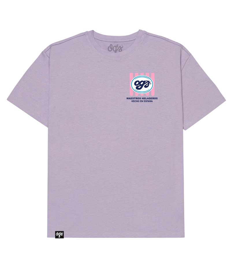 Ice Creams_Ogs_Relax Tee Lilac_FRONT-05