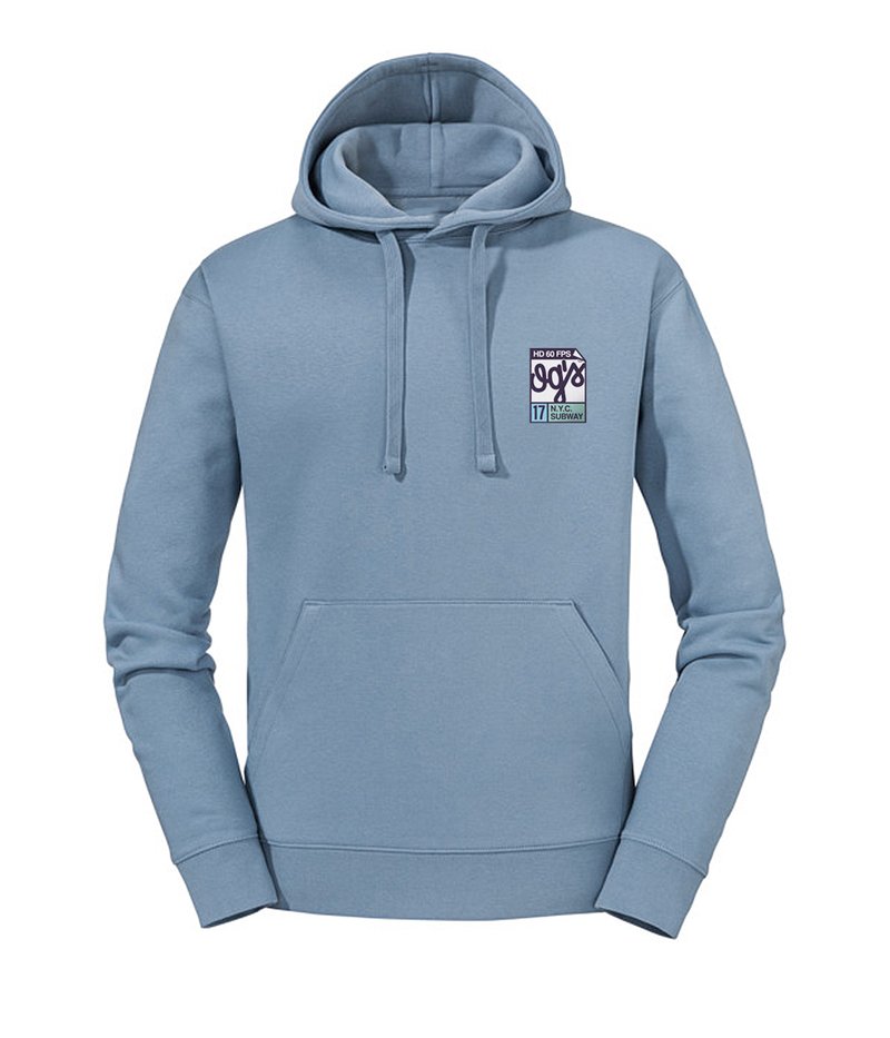 OGS_2Rats1Churro_Hoodie_MineralBlue_Delante