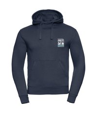 OGS_2Rats1Churro_Hoodie_Navy_Delante