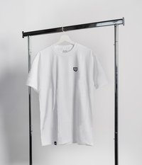 OGS 2 T shirt White 1