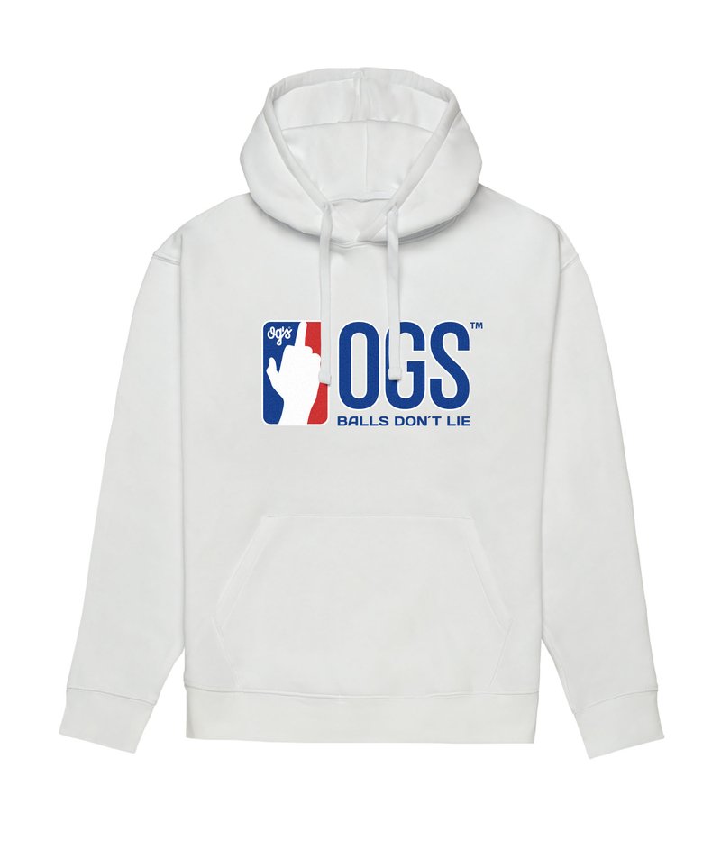 OGS_BALLS_Hoodie_White_Front