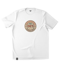 OGS_Based_Camiseta_Blanca