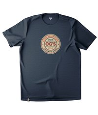OGS_Based_Camiseta_Navyl_Delante