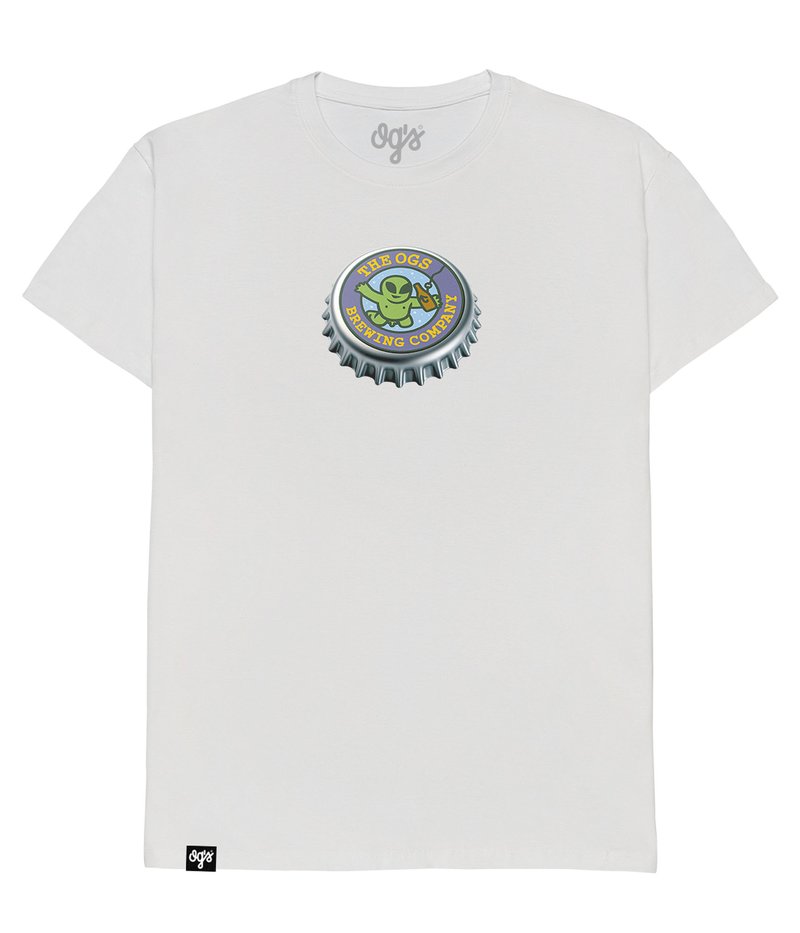 OGS_CHAPITA_ImperialTee_White_Front