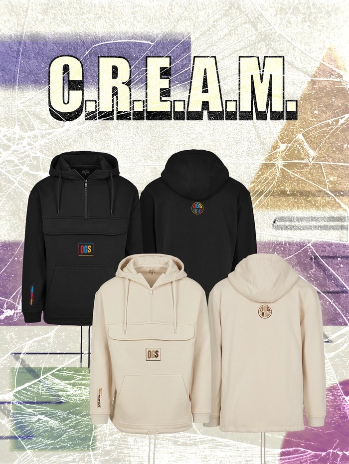 OGS_DC22_CREAM_BannerWeb