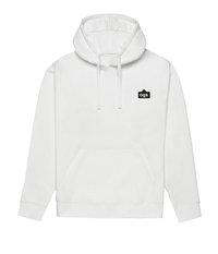 OGS_FEB24_FeelingYoung_Hoodie_White_Front