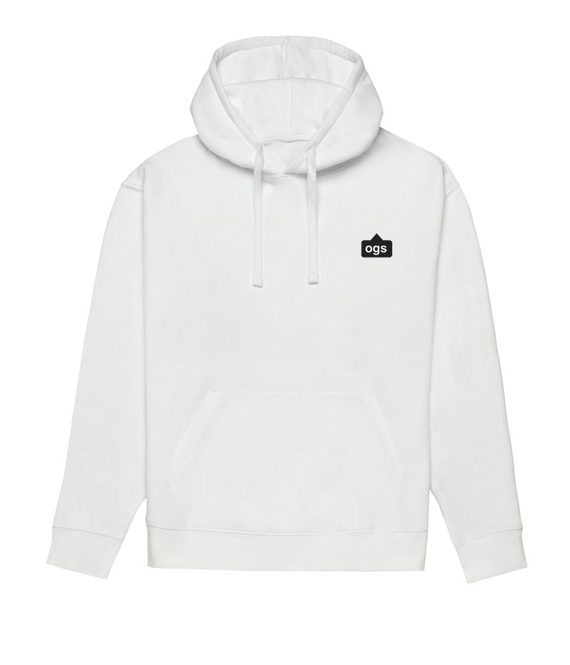 OGS_FEB24_FeelingYoung_Hoodie_White_Front
