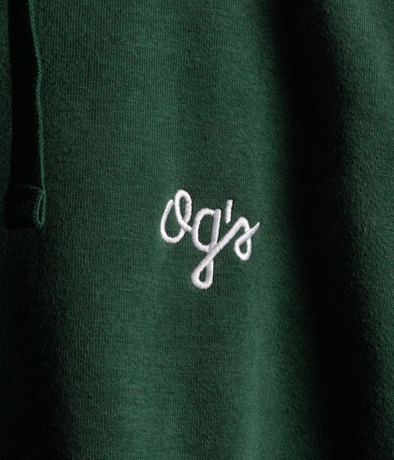 OGS Hood BG close