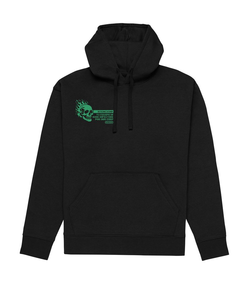 OGS_INFECTED_Hoodie_Black_Front