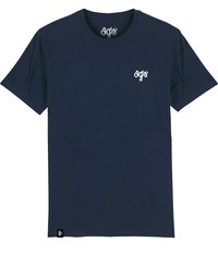 OGS_Junio22_3_Camiseta_Navy_Delante