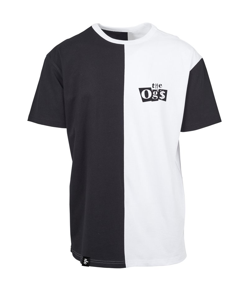 OGS_Junio22_6_Camiseta_BlackWhite_Delante (1)