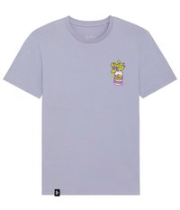 OGS_KoreanBeer_Camiseta_Lavender_Delante