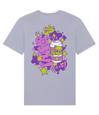 OGS_KoreanBeer_Camiseta_Lavender_Detras