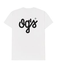 OGS_Originals_Basics20_Camiseta_Blanca_Detras