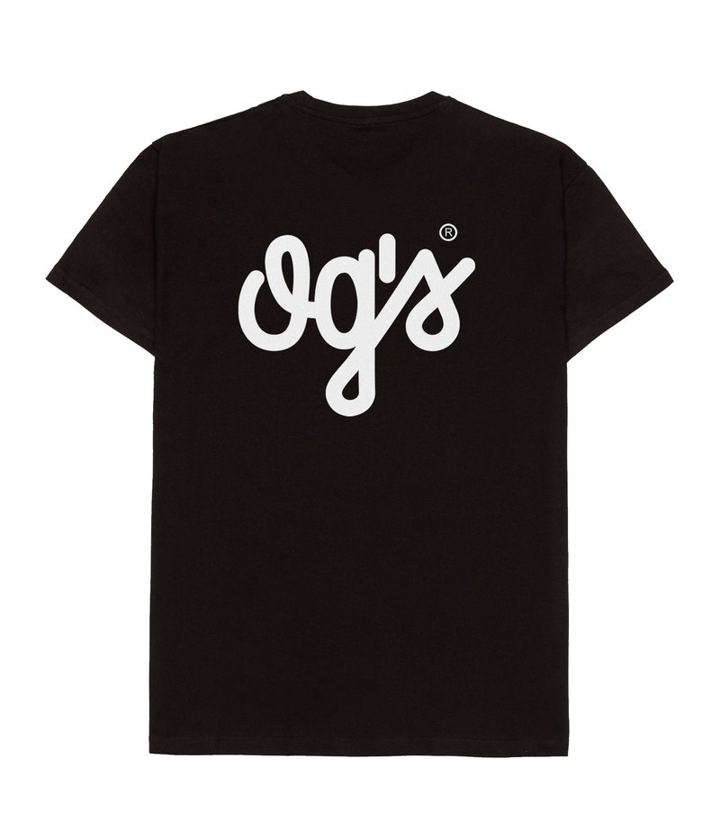OGS_Originals_Basics20_Camiseta_Negra_Detras