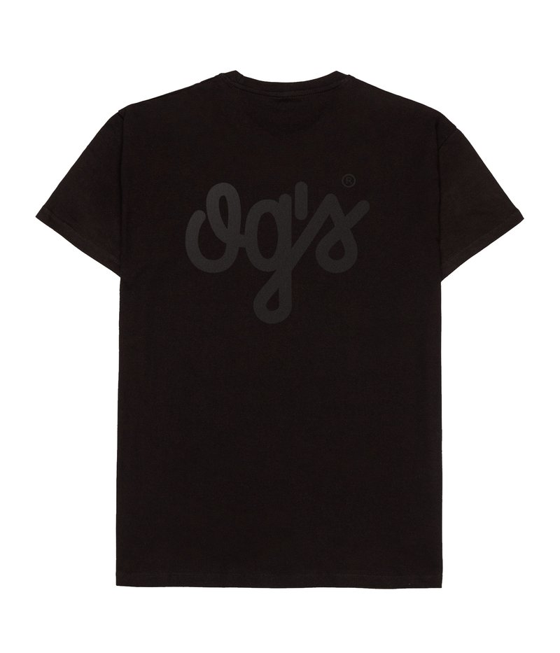OGS_Originals_Basics20_Camiseta_Negra_Detras2