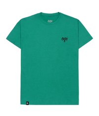 OGS_Originals_Camiseta_Esmeralda_Delante2b (1)