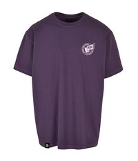 OGS_Rawr_Camiseta_Purplenight_Delante