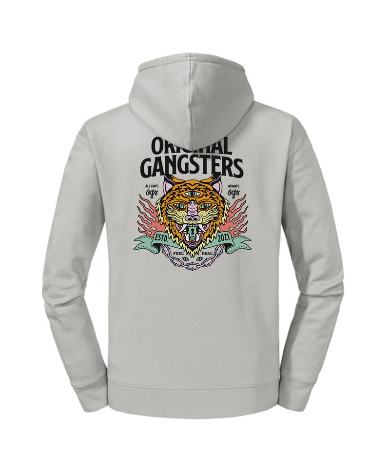 OGS_Rawr_Hoodie_UrbanGrey_Detras