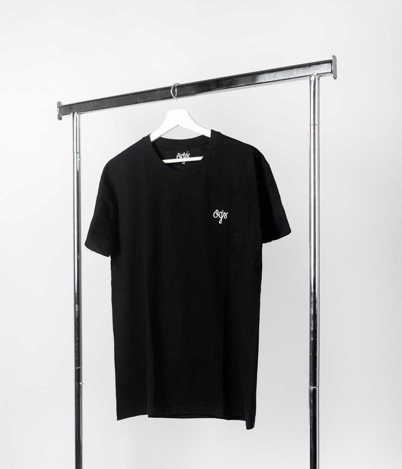 OGs t 1