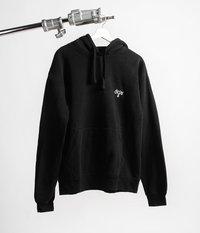 Ogs Hood Back