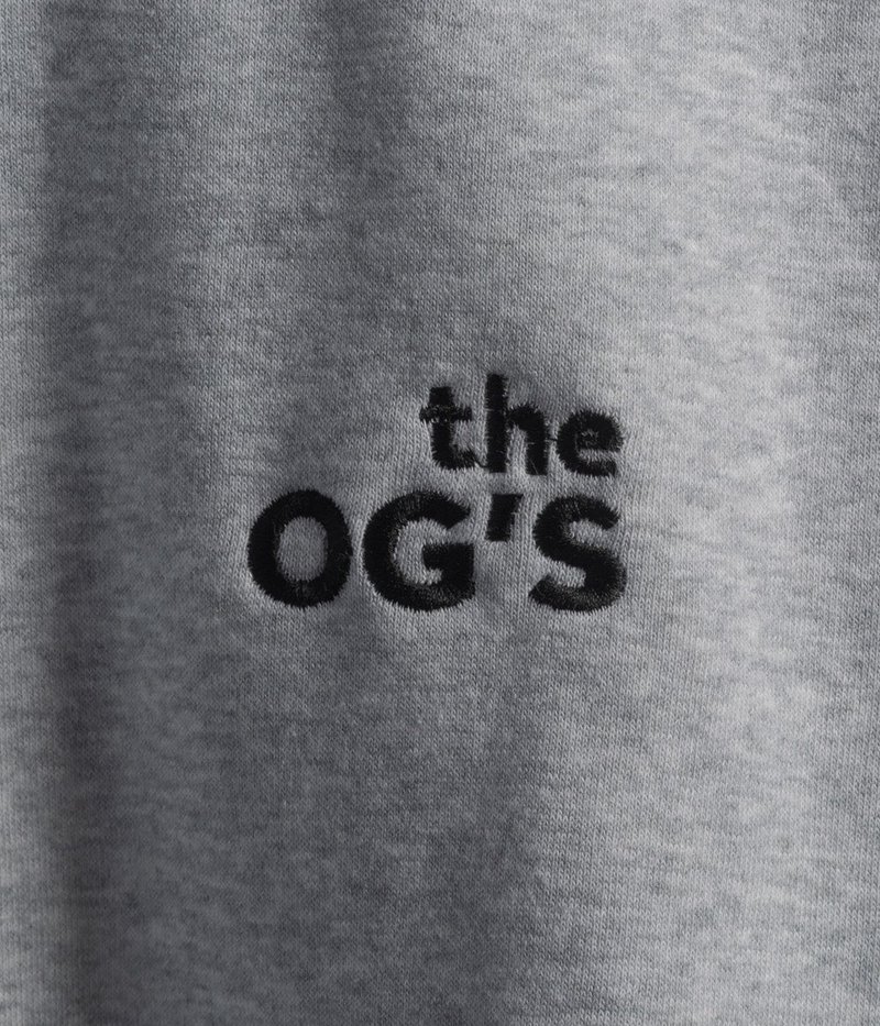 og hood 7